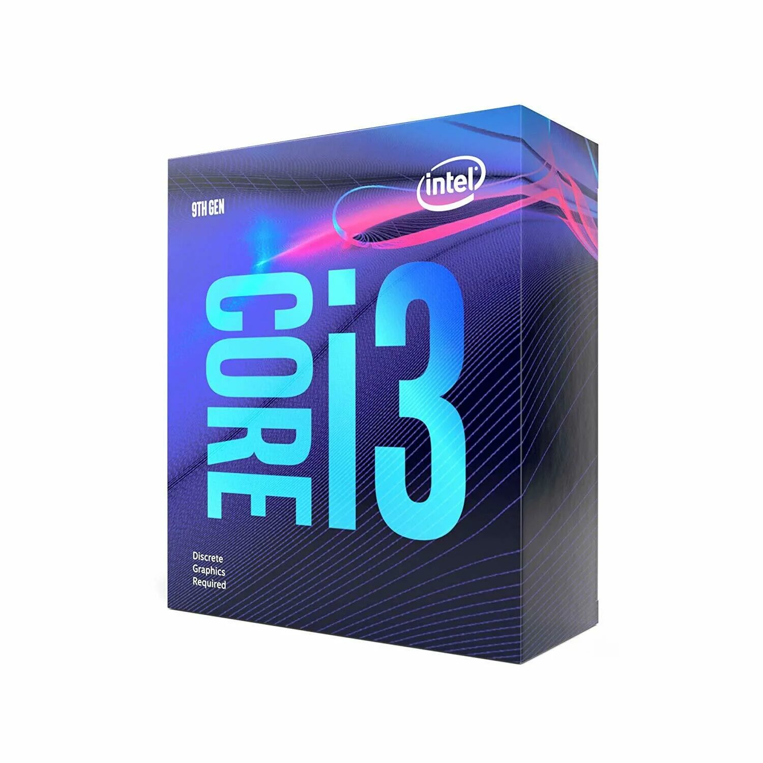 I3 9100f. Процессор intel core i3-9100f oem. Интел кор i3 9100f 3. Core i3 9100g. Процессор intel core i3-9100 oem.