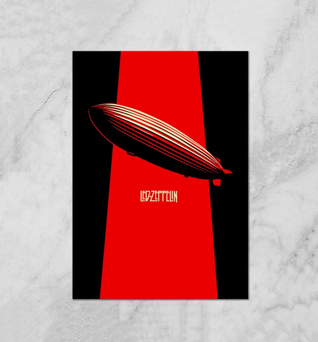 Red zeppelin dark side. Led zeppelin плакат. лед зеппелин постер. led zeppelin надпись.