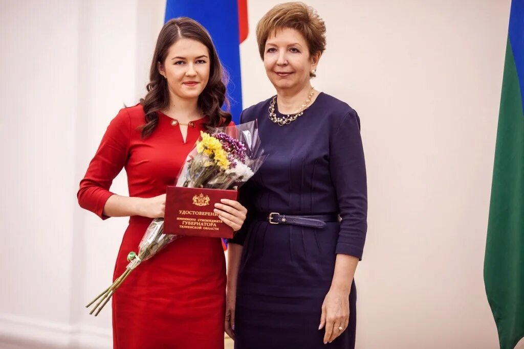 Городской межрегиональный. Награждение учителей. Городской межрегиональный. Учитель с питера 101 год. Коломенское мероприятия.