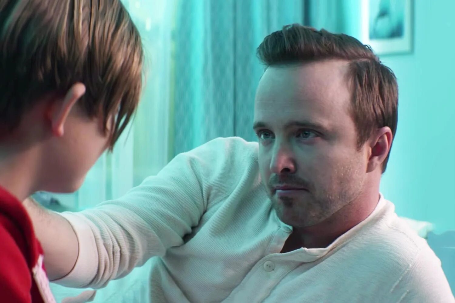 Фильм жизнь луи дракса 2020. Девятая жизнь луи дракса (2016). Девятая жизнь трейлер. Девятая жизнь луи дракса. Фильм 9 жизнь луи дракса.