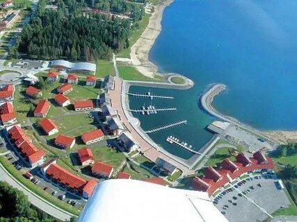 Форумы отдых