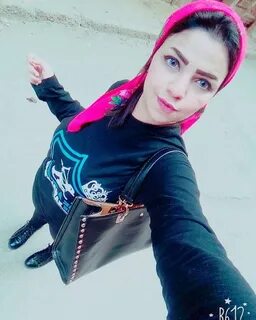 Follow us on Telegram. 