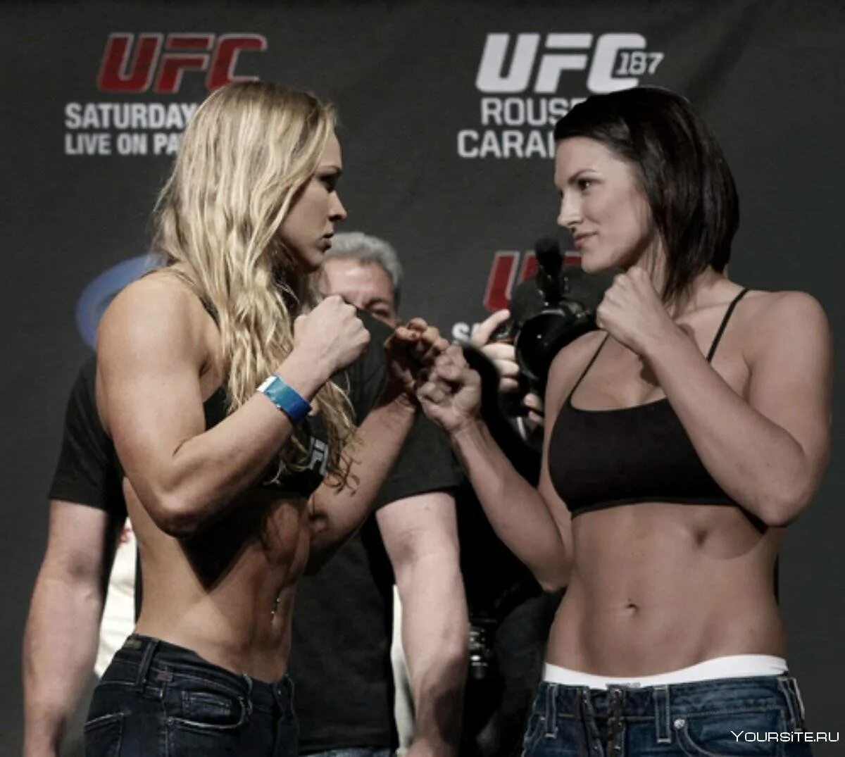 Карано видео. Джина карано ufc. боец юфс джина карано. джина карано мма. джина карано юфс бои.