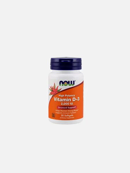 Витамин d now vitamin d. Now Vitamin d3 2000 IU. Reg Pharm d3 2000iu (60капс).