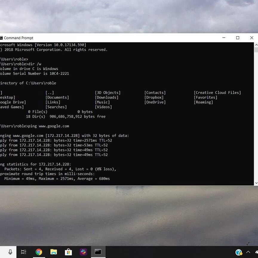 Open command line. Cmd на виндовс. windows command prompt. command prompt windows 10. окно cmd.