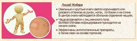 Армян әйелімен жыныстық қатынас (порно)