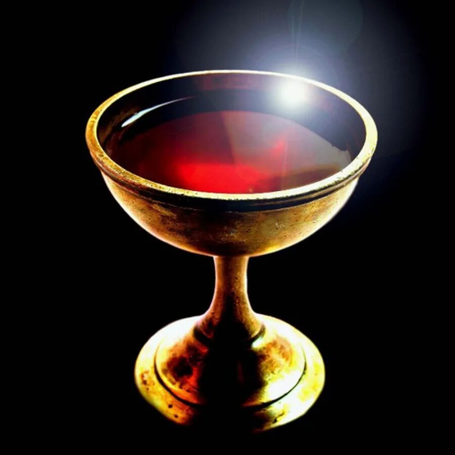 Святой грааль. Чаша Святой Грааль. Священный Грааль — чаша. Кубок Святой Грааль. Золотая чаша Грааль.