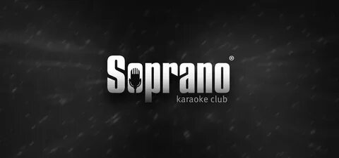 Сопрано караоке ижевск