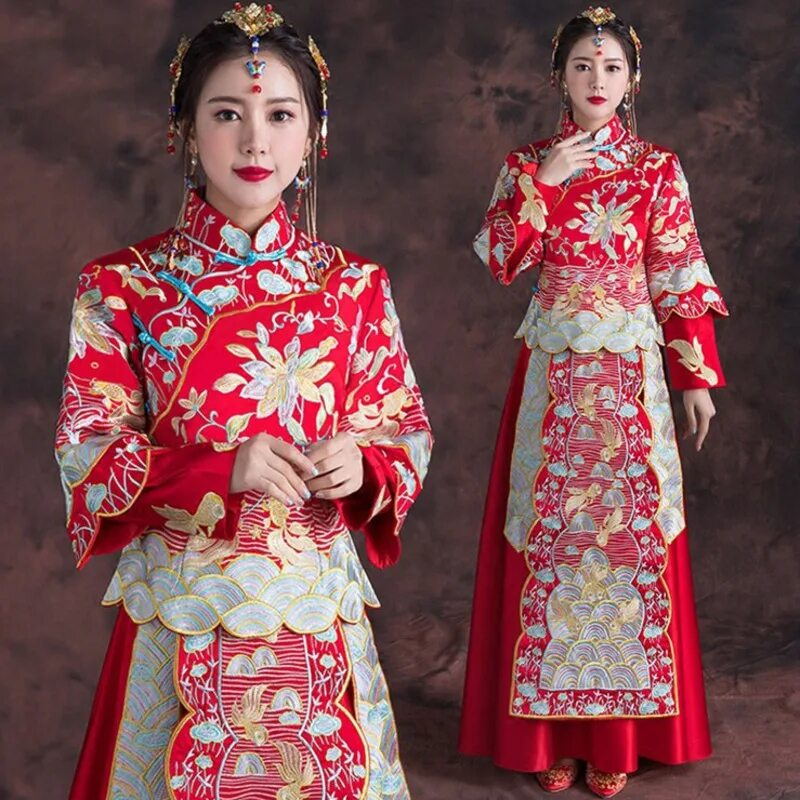 Китайская классическая. Ханьфу до ципао. Китайский национальный костюм. Китайская традиционная одежда женская. Китайские традиционные платья женские.