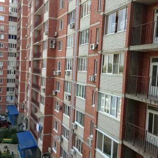 Краснодар улица зиповская 5