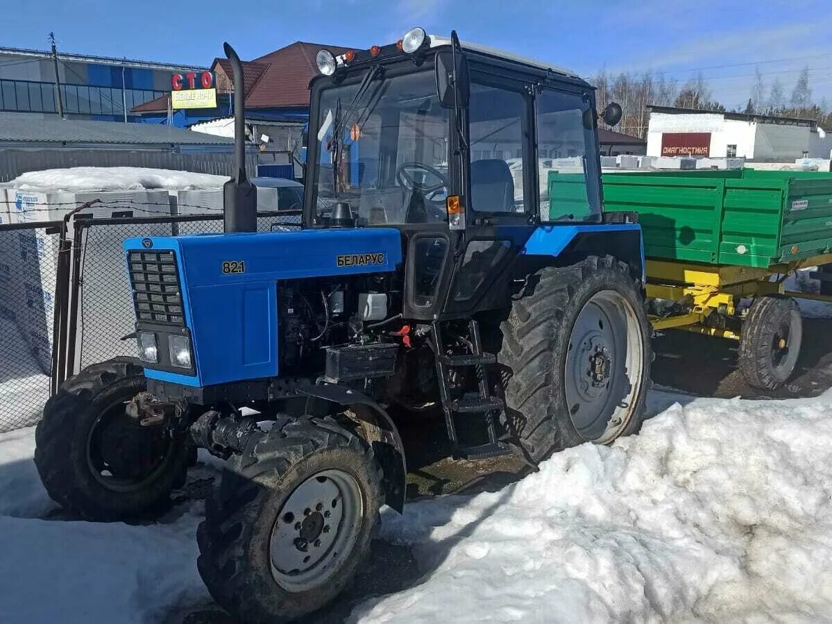 Авито смоленск мтз. 7. Мтз 80 за 50 тысяч. 1 с куном 2015. Трактор мтз 82.