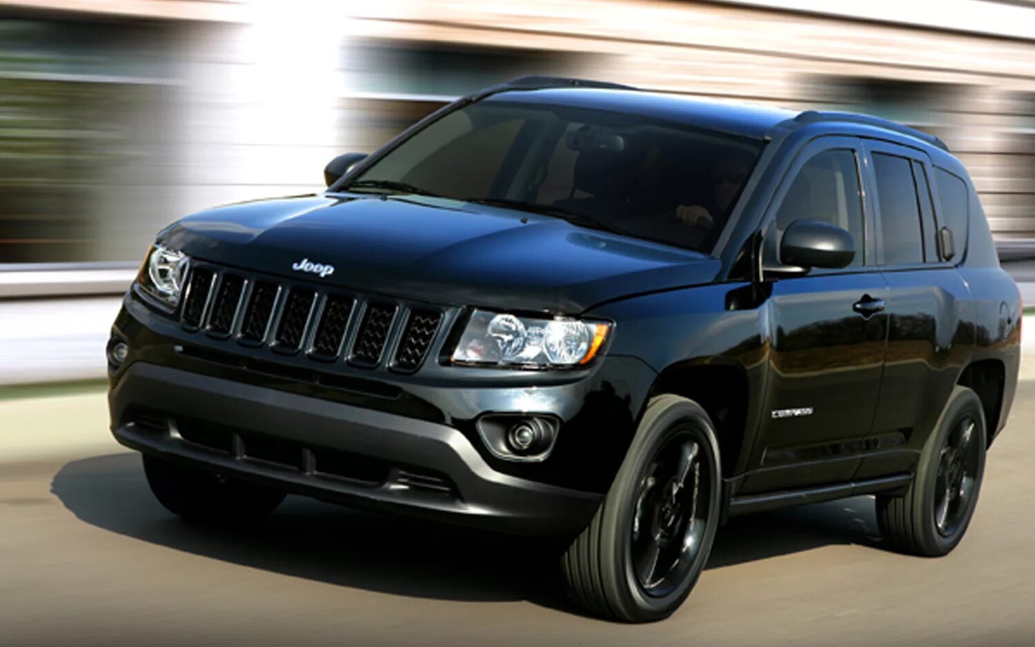 Машина джип черная. Jeep Compass 2012. Jeep Compass Limited 2012. Jeep Compass 2014. Джип Чероки компас.