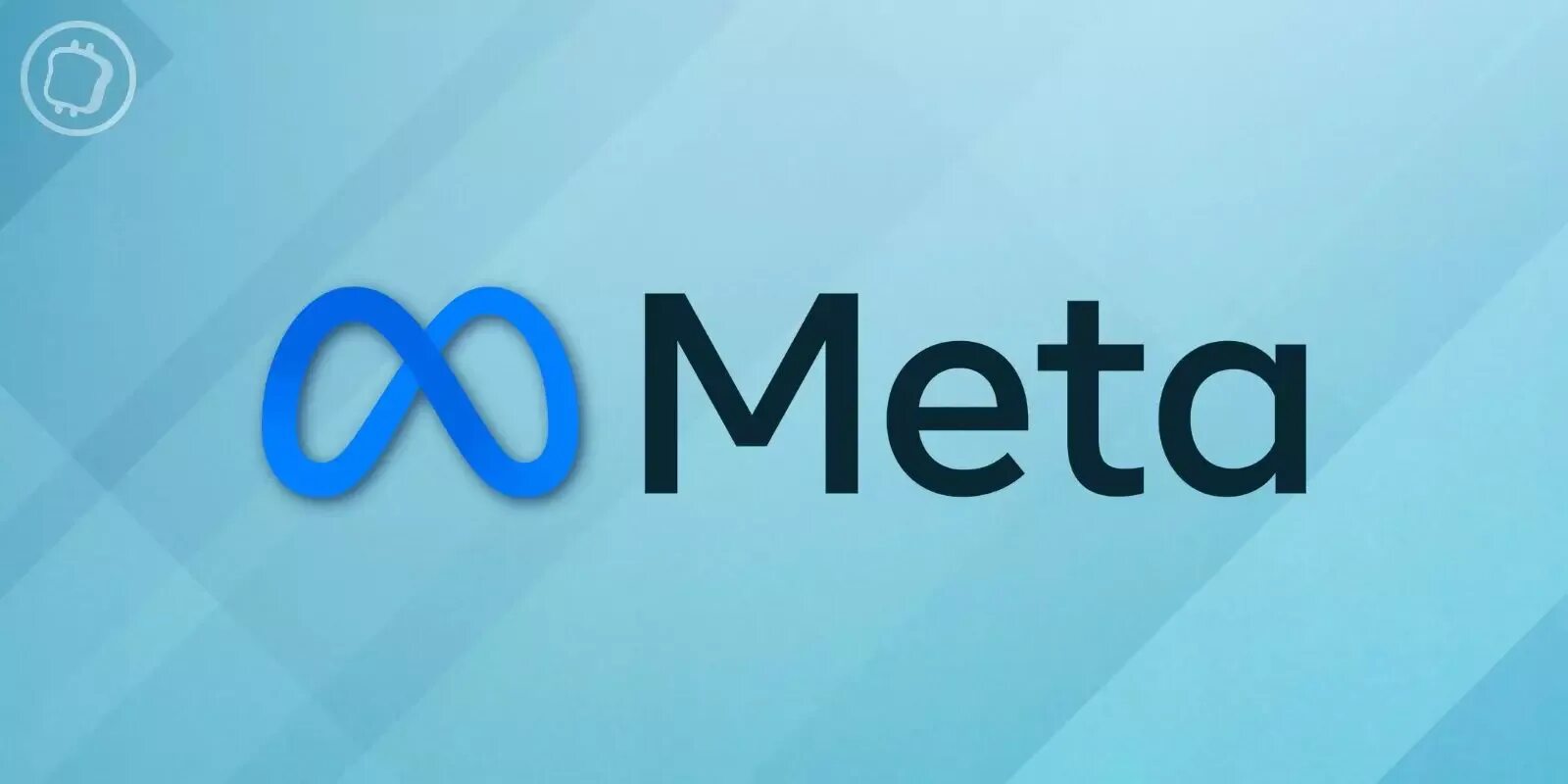 Meta null. Meta. meta лого. meta facebook. мета лого gif.