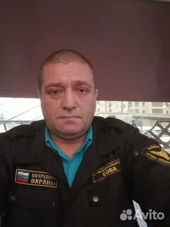 Работа сторожа краснодаре