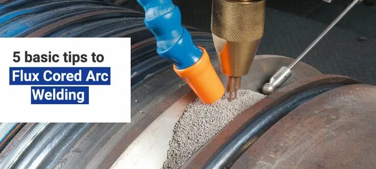 Welding fluxes перевод. Welding fluxes. Welding fluxes. Welding fluxes. Welding fluxes.