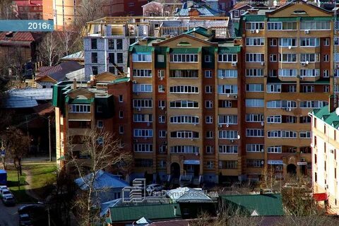 Ульяновск переулок