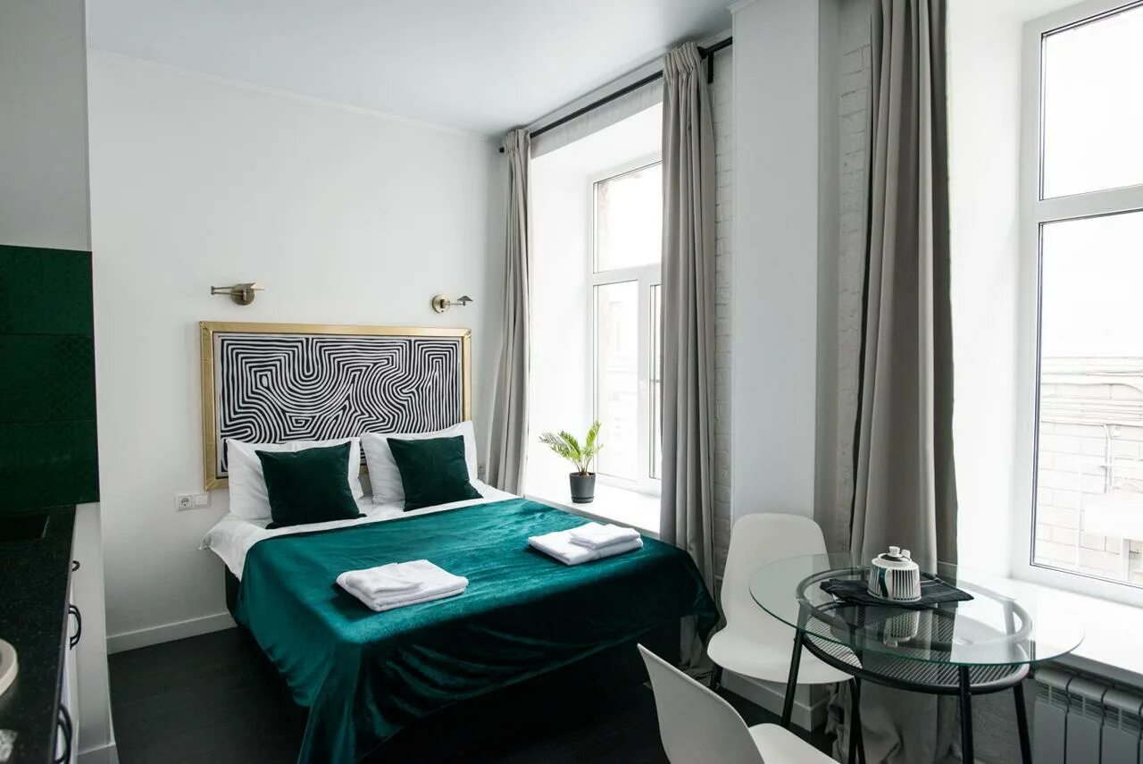 Санкт-петербург, социалистическая ул. Variant апарт отель. Апартаменты на гороховой 4. Смарт апарт санкт петербург. Отель yes воронеж.