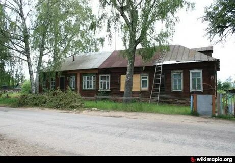 Погода в новозавидово на сегодня