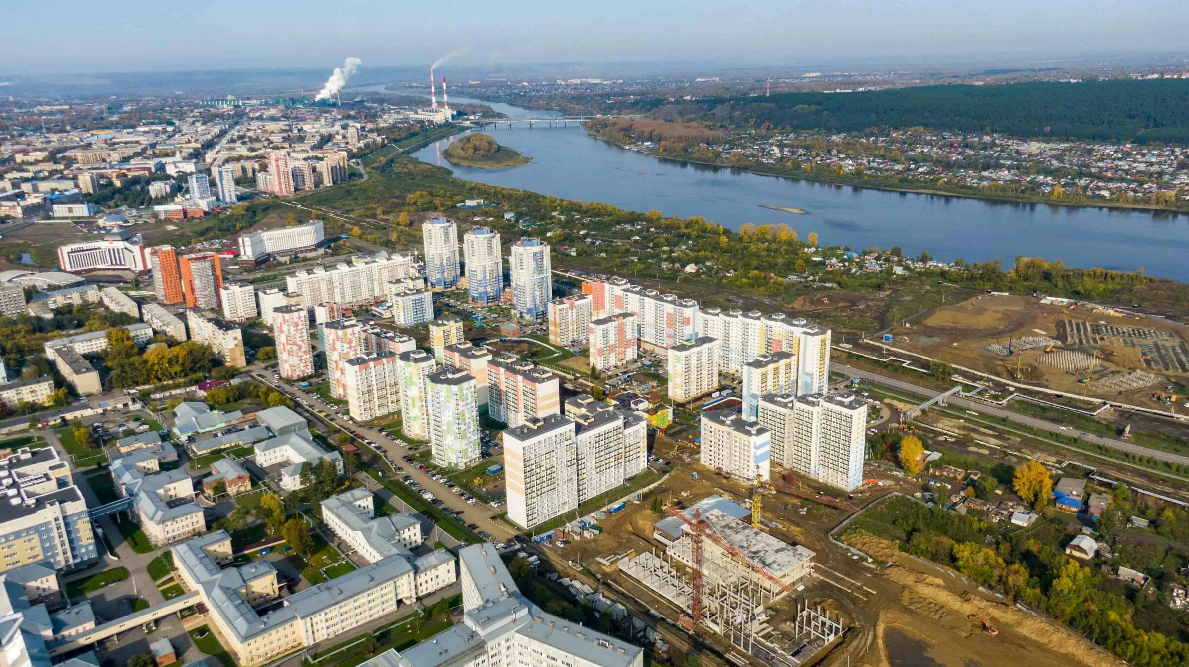 Кемерово пр притомский. Кемерово-Сити Кемерово. ЖК Кемерово-Сити Кемерово. Кемерово Сити Притомский. СДС Строй Кемерово Сити.