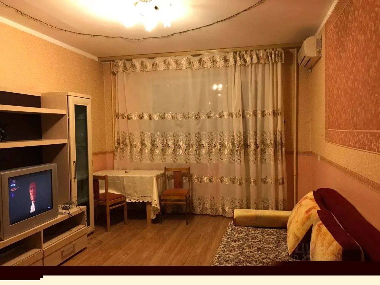 Квартиры в ленинском районе саратова. Квартиры в ленинском районе саратова. Квартиры в ленинском районе саратова. Квартиры в ленинском районе саратова. Снять однокомнатную квартиру на автозаводе от собственника.