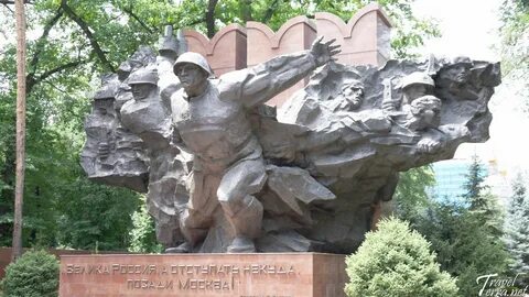 Детская больница панфиловцев 28 отзывы