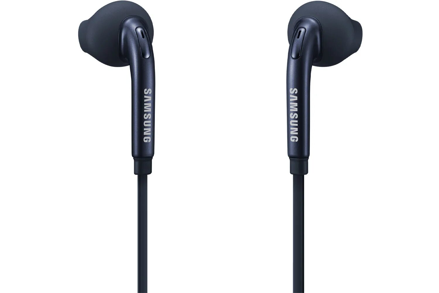 Наушники samsung обзор. Наушники samsung обзор. Samsung hs130. Samsung eo-eg920. Наушники samsung обзор.