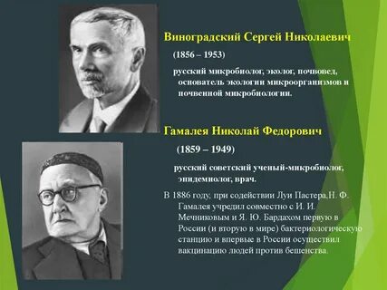 Отечественных и зарубежных ученых