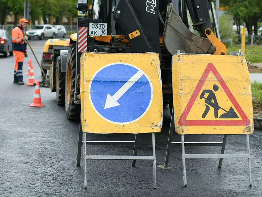 схема маршрута автобуса 52 оренбург. схема движения маршрута 26 оренбург. маршрут 89 автобуса казань. общественный транспорт казани. 2 автобус казань маршрут.