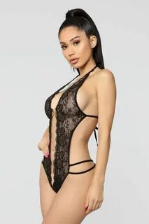 Pin on janet guzman