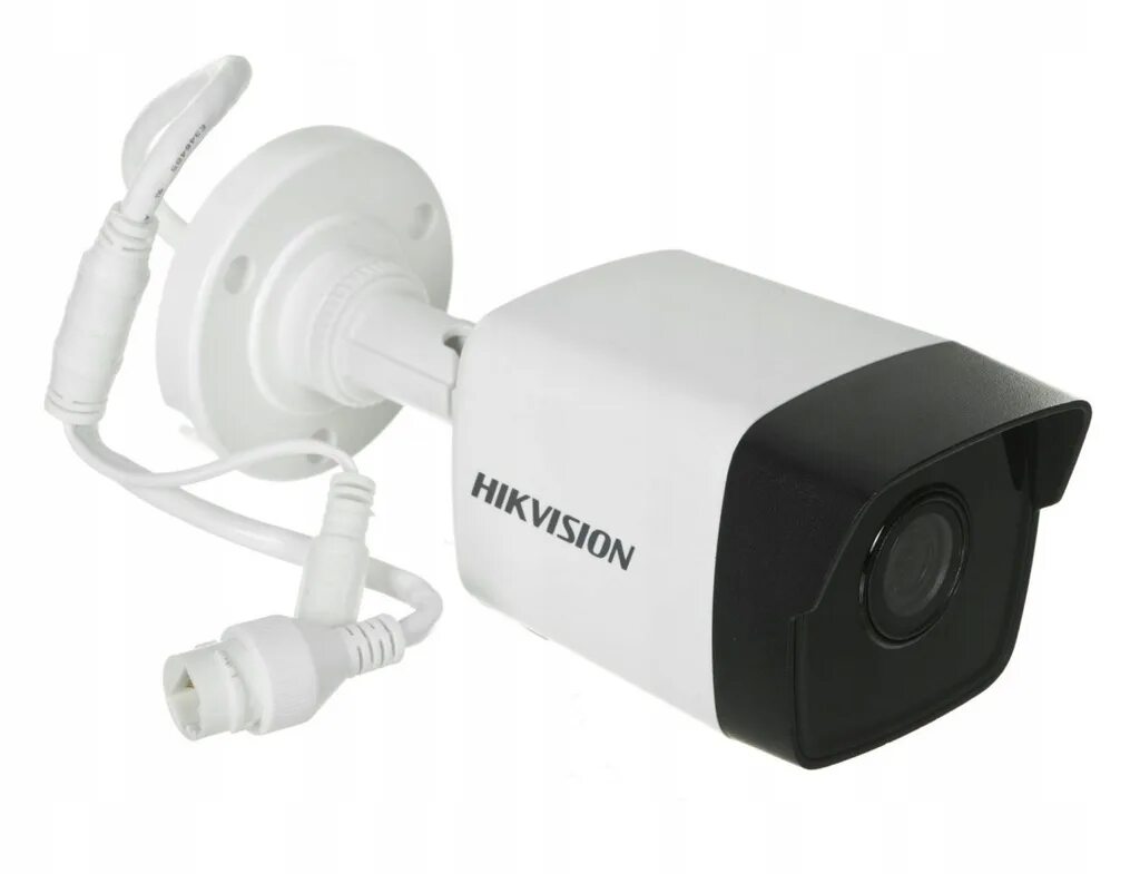 Hikvision ds 1023. Ds-2cd1023g0-iuf. Hikvision 1023. Ds 2cd1043g2 i. Ds 2cd1043g2 i.