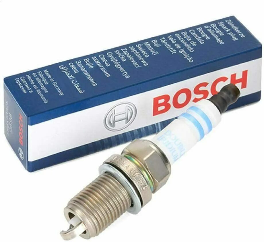 Купить свечи зажигания бош. 0 242 240 707 Bosch. 0242240707 Bosch. 0242240707 Bosch свеча. 55576026 Свеча зажигания Bosch.