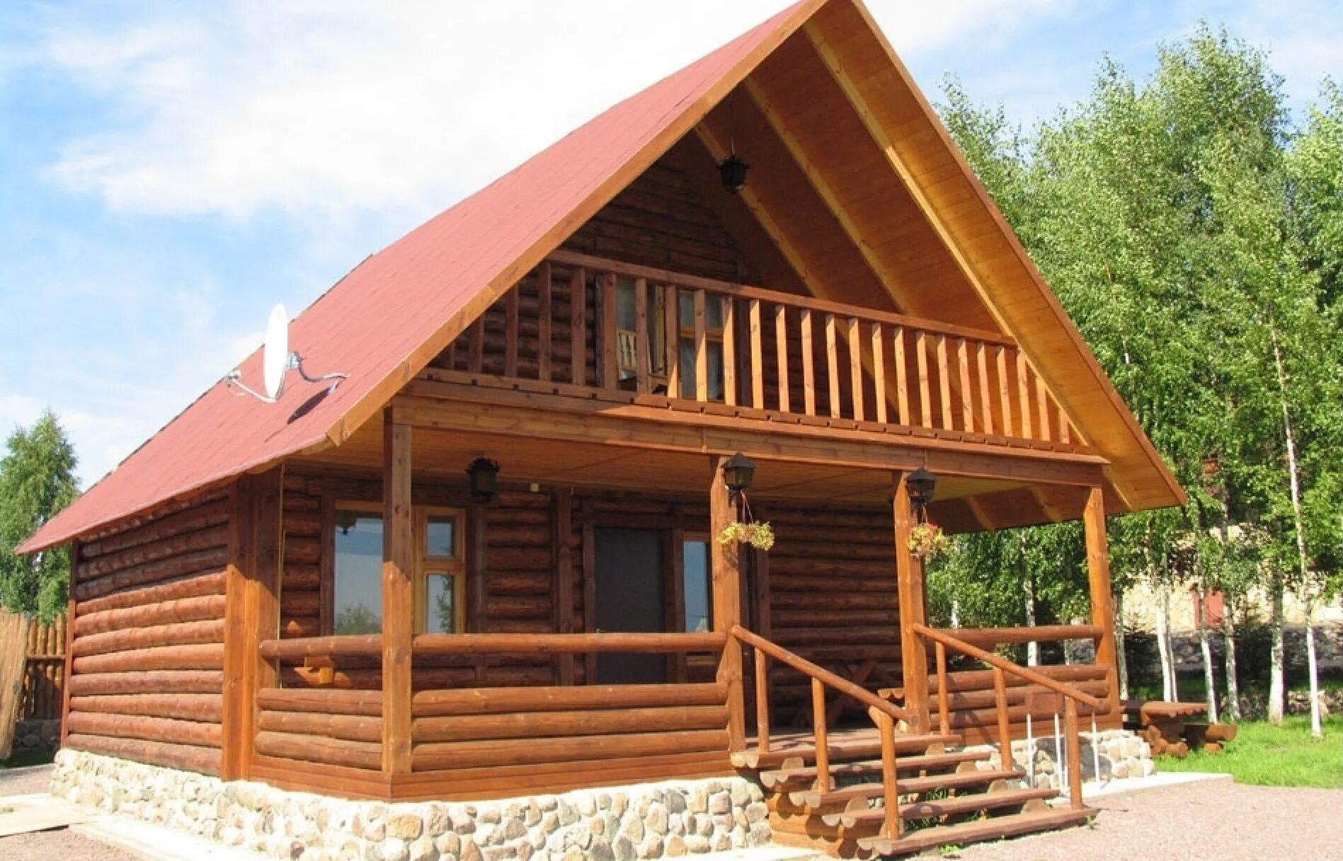 Деревянный терем сруб. Дом на алтае архитектор касаткин. Срубы в твери. Сибирский кедр сруб. Срубы тверская область.