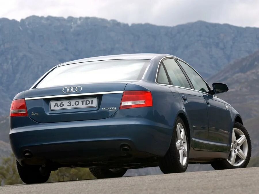 A6 c6 3.0 tdi. Audi a6 2005. Audi a6 c6 2005. Audi a6 c6 2006. Audi a6 quattro седан.