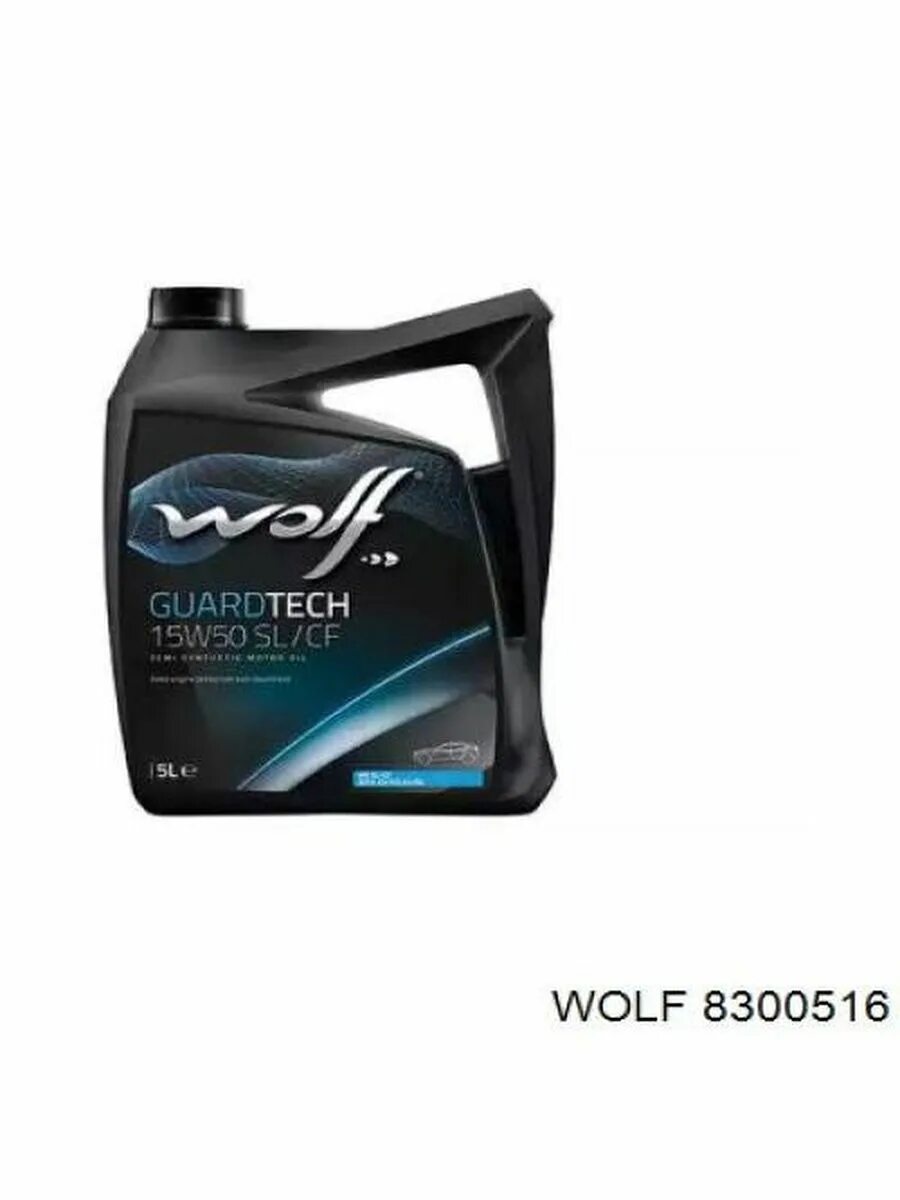 Масло wolf 5w40 vitaltech. Wolf vitaltech 5w30. Масло моторное wolf 8302916. Wolf 5 40. Моторное масло wolf guardtech 10w40 b4 4 л.