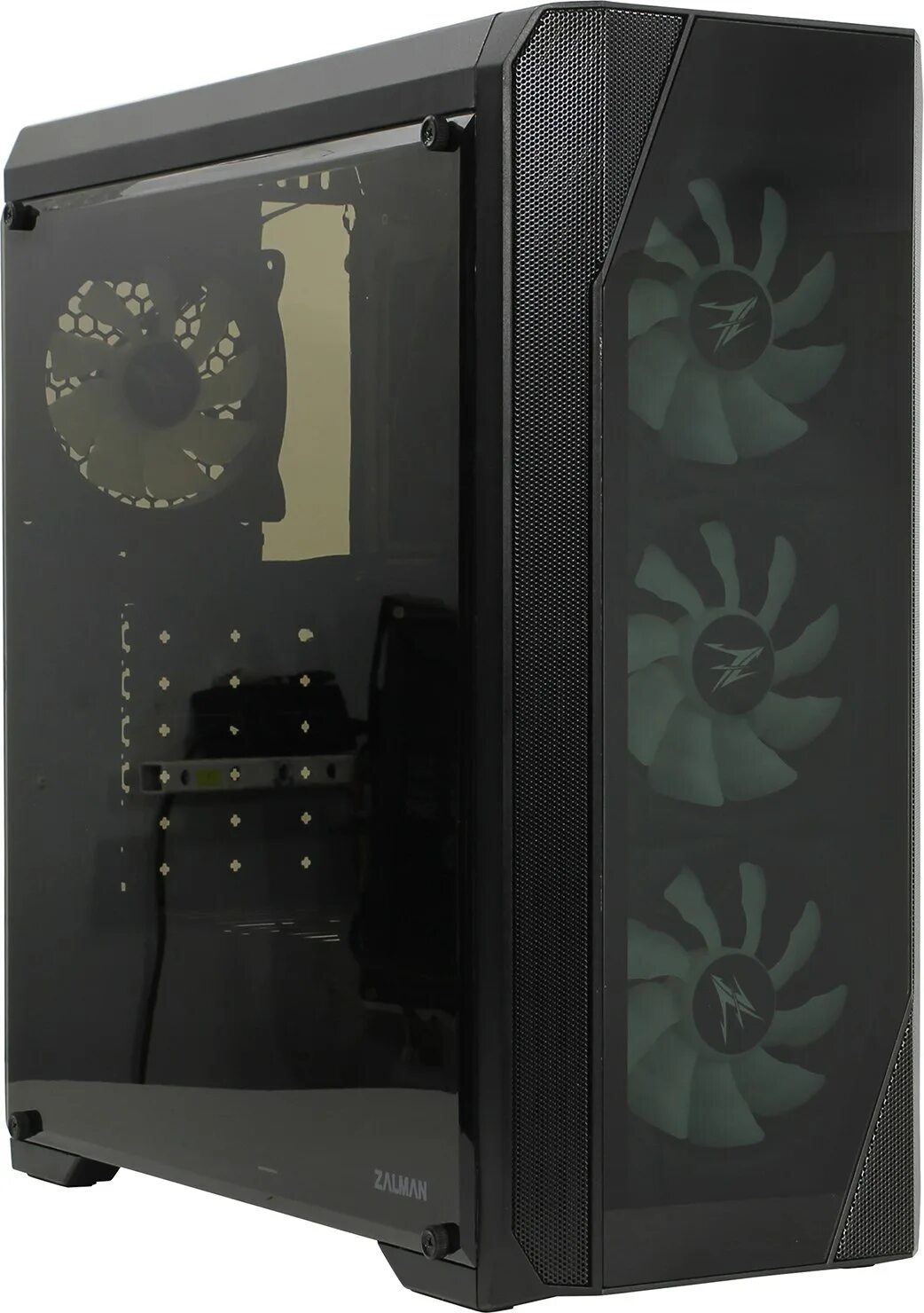 Корпус n 5. Корпус ATX Zalman n5 TF. Корпус ATX Zalman n5 TF, черный. Корпус Miditower Zalman n5 TF. Компьютерный корпус Zalman n5 TF Black.