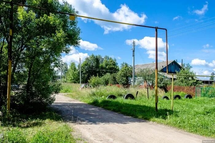 Км деревня. Клочково Тейковский район. Ивановская область Тейковский район деревня большое Клочково. Деревня большое Клочково. 20 Соток.