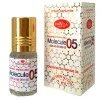 Арабские масляные духи Ravza "molecule 020 Esscentric" -. Ravza Parfum 5 мл. Молекула 05 эксцентрик. Молекула 05 эксцентрик духи. Туалетная вода 05