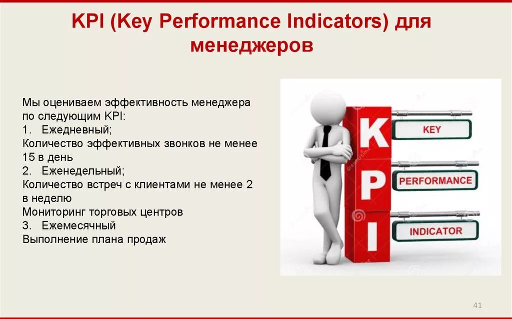 Kpi в торговле. KPI ключевые показатели эффективности. Выполнение KPI. Методика KPI. KPI мотивация.