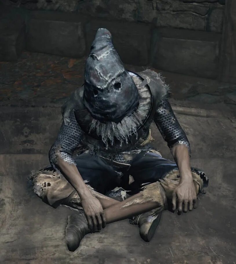 Серокрыс dark souls 3. Dark souls 3 thief арт. Ключ от камеры серокрыса дарк соулс 3. Дарк соулс серокрыс. Серокрыс dark souls 3.