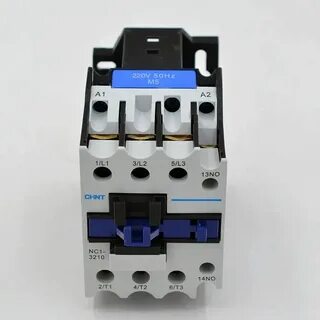 Chint 3210