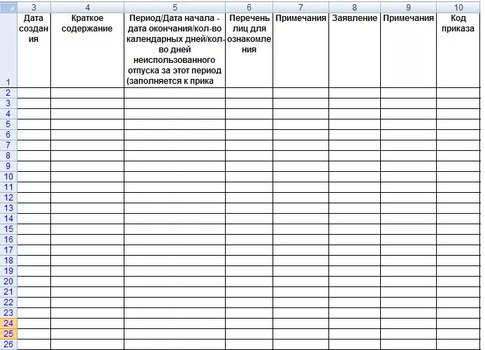 Порядок ведения журнала приказов. Журнал ведения приказов по кадрам. Образец журнал по ведению приказов по кадрам. Бланк журнала регистрации приказов по личному составу. Образец ведения журнала регистрации приказов по личному составу.