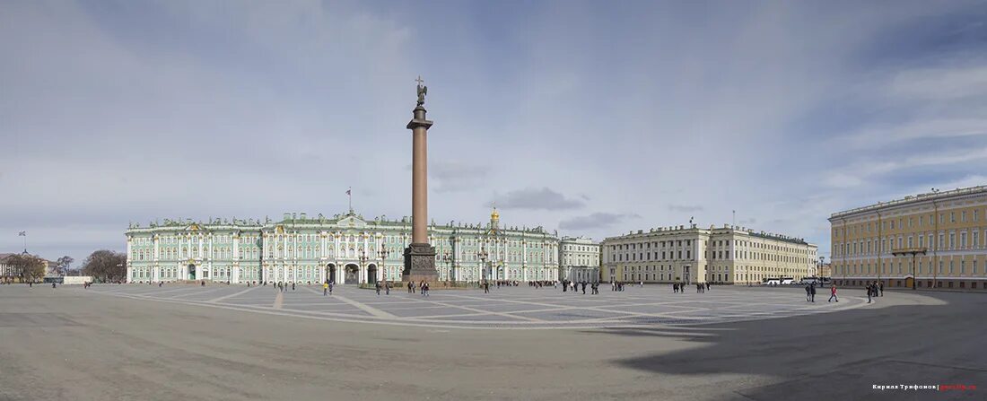 Дворцовая площадь веб. Дворцовая площадь веб