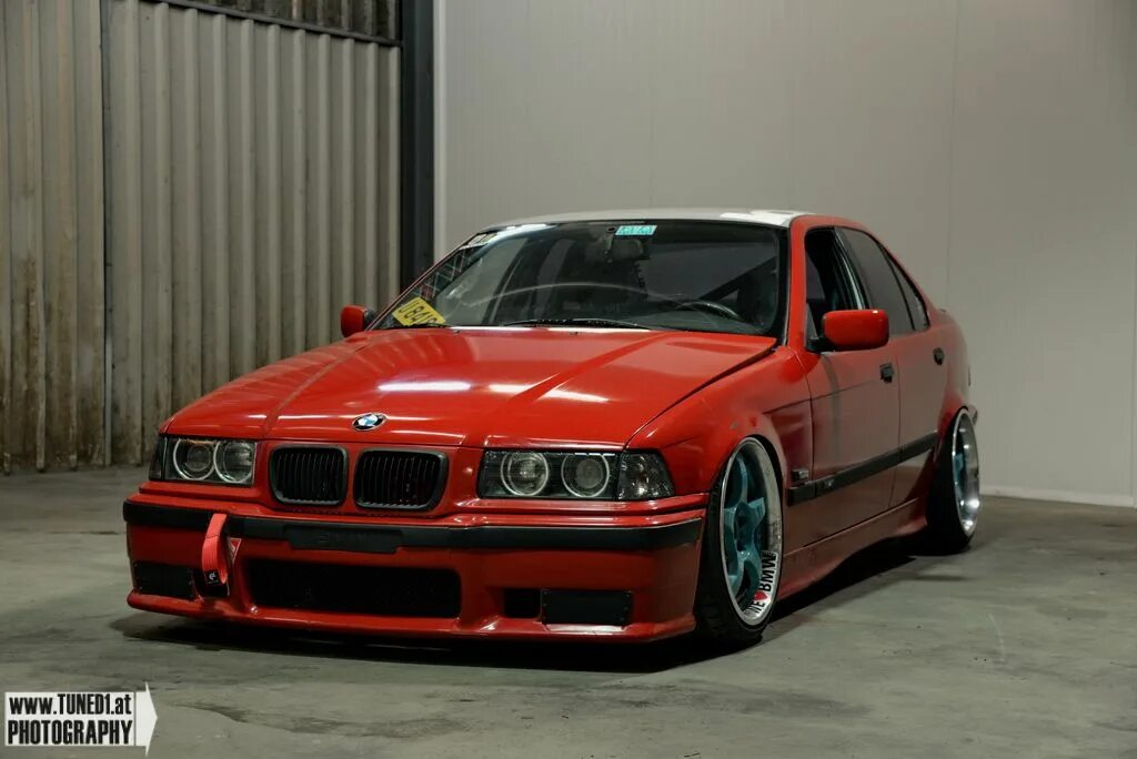 Tuning 36. BMW е36. BMW м3 е36. BMW e36 красная. BMW e36 sedan.