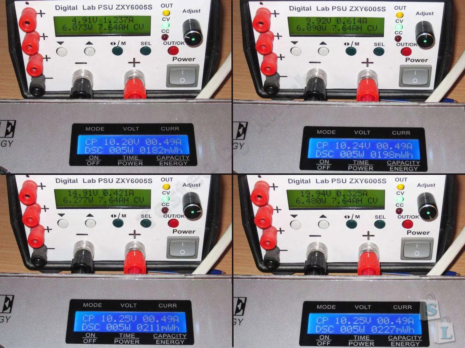 Тестер акб с функцией восстановления зарядное устройство. Zke tech battery tester. нагрузочный блок для акб. электронная нагрузка zke. электронная нагрузка для тестирования аккумуляторов.