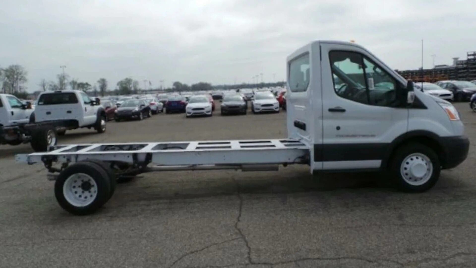 Форд транзит шасси 2022. Форд транзит шасси новый 4. Форд транзит шасси 2022. Форд транзит шасси новый 4. Форд транзит шасси 2021.