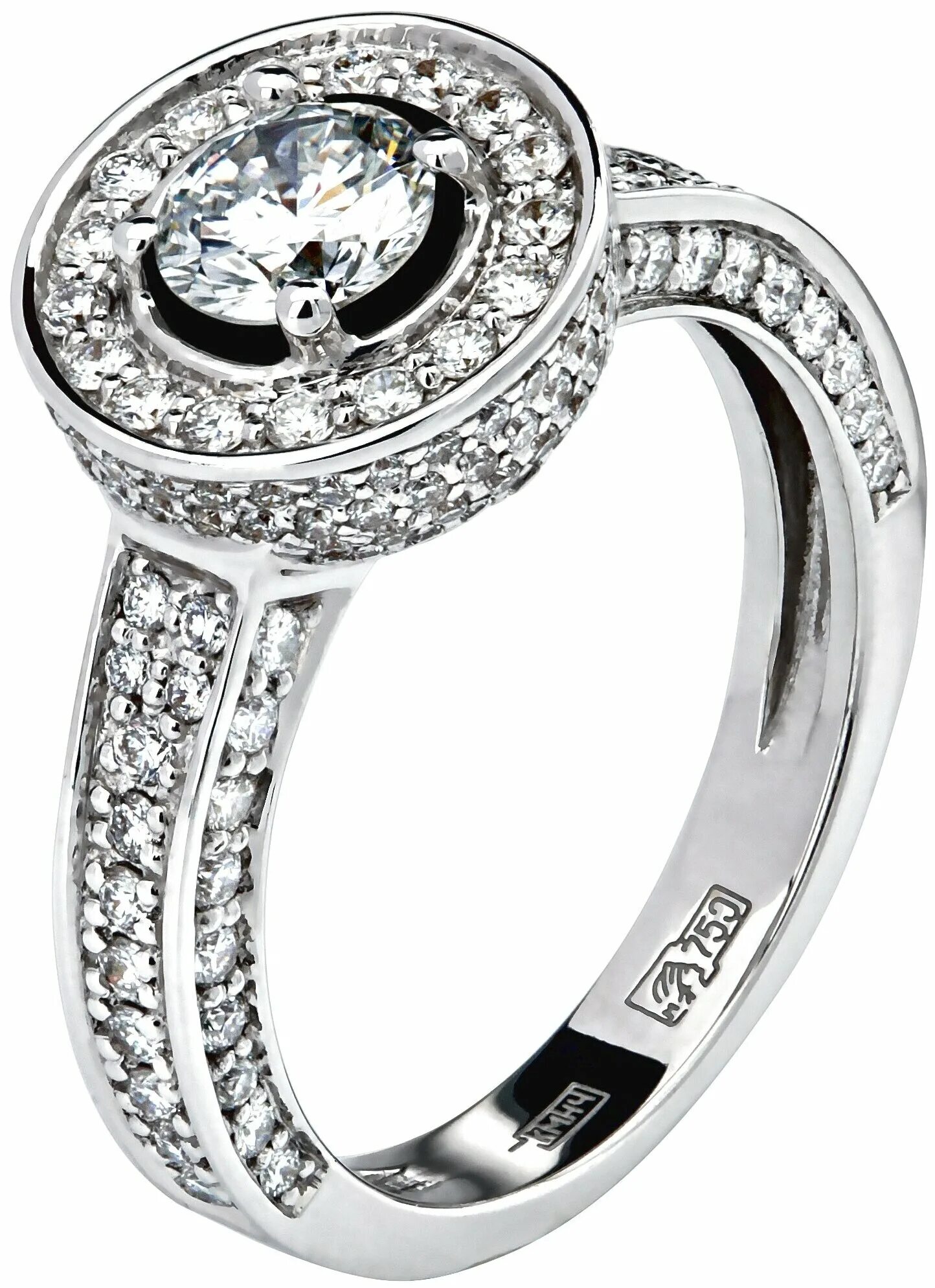 белое золото с маленькими бриллиантами. белое золото с маленькими бриллиантами. кольца с бриллиантами белое золото проба 750. санлайт белое золото кольца женские. золотое кольцо 28 бриллиантов санлайт.