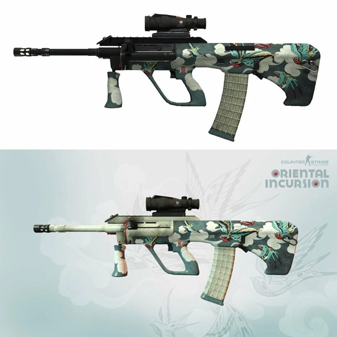 56. Steyr aug. Ауг дворник. Steyr aug 7. Steyr aug a1.