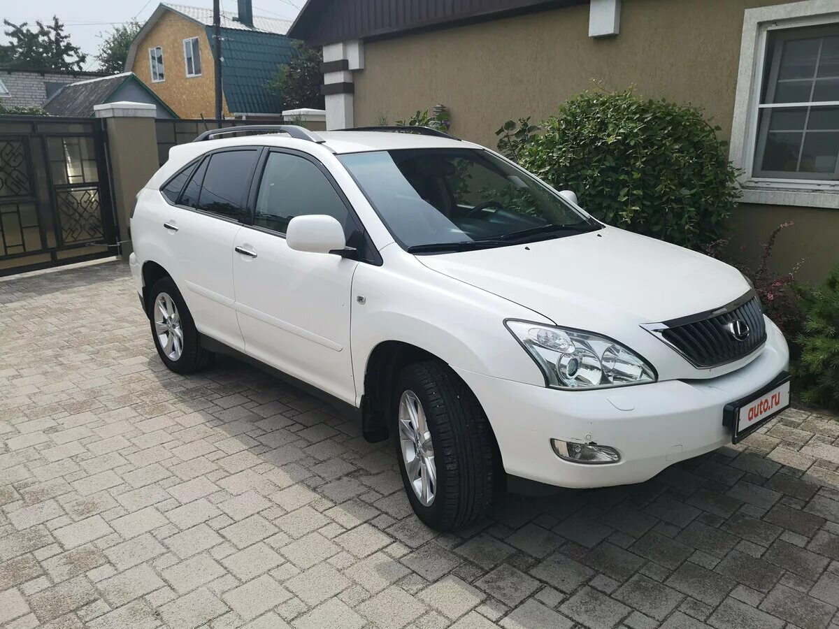 Lexus rx 2008. Lexus rx350 White 2008. Лексус 350 2008. Lexus rx350 2008 белый.