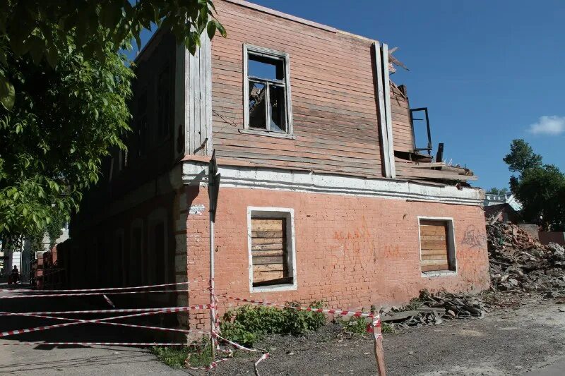 медведево чехова 10. сантехника, вологда, улица чехова. вологда улица мохова 46 wildberries. чехова 25 вологда. огородный переулок 9 вологда.