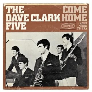 Five dave